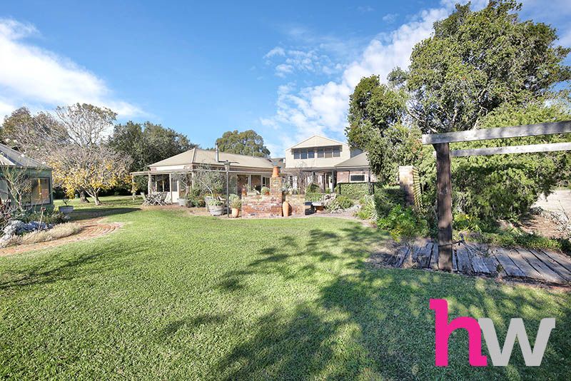 30 Hardings Road, Freshwater Creek VIC 3217, Image 2