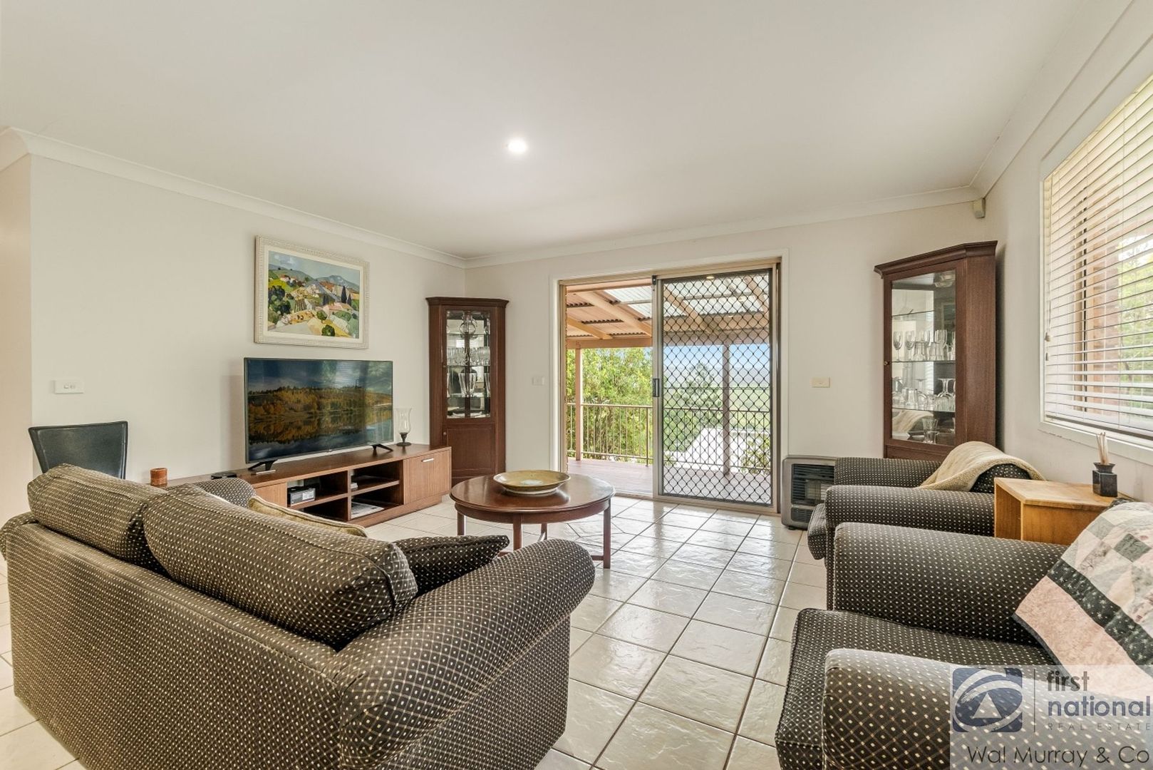 22 Mountain View Drive, Goonellabah NSW 2480, Image 1