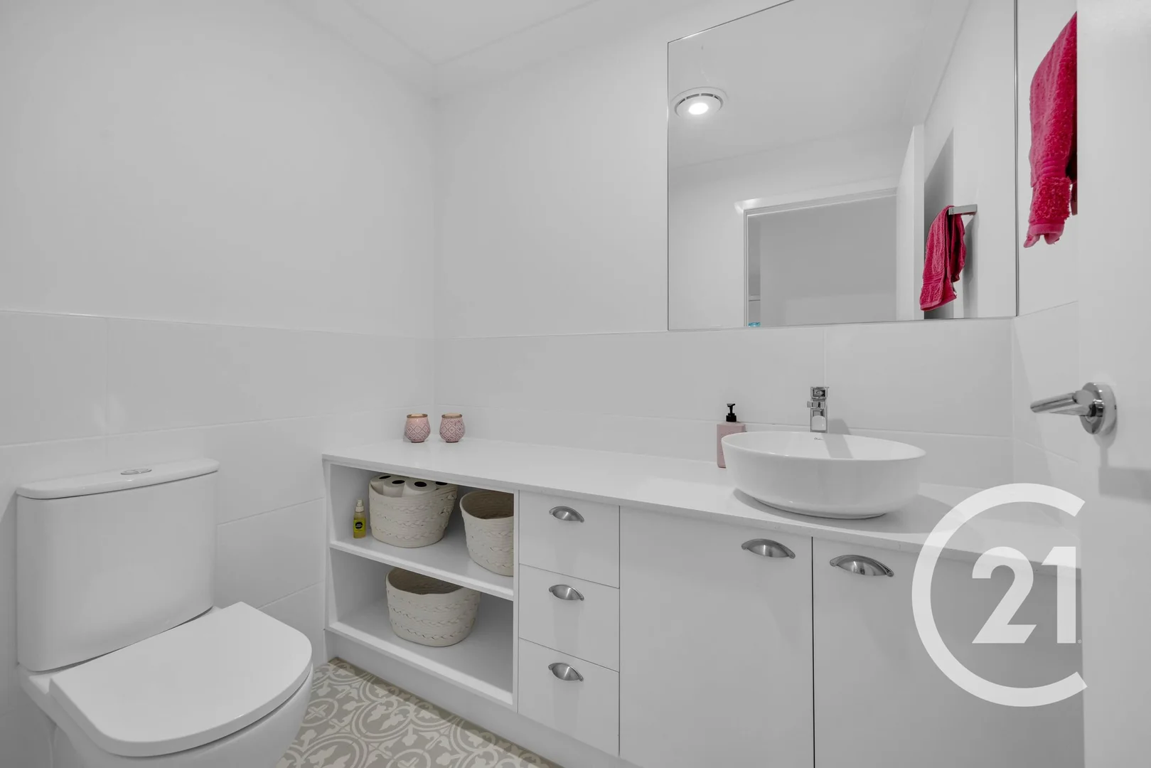 Additional image 19 of 35 Totara Street, Narangba QLD 4504