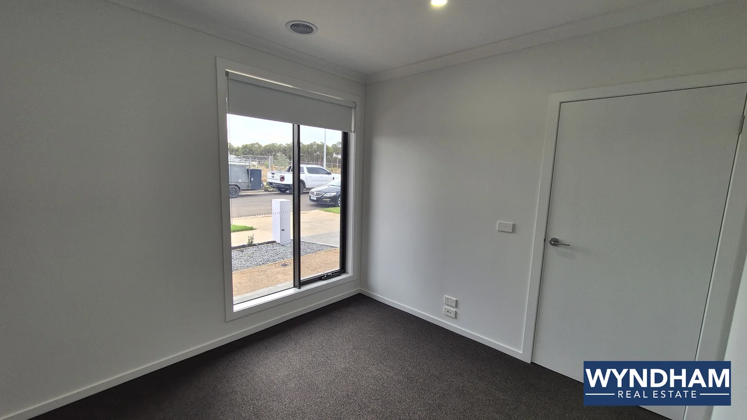 Additional image 5 of 22 Stakes Boulevard, Manor Lakes VIC 3024