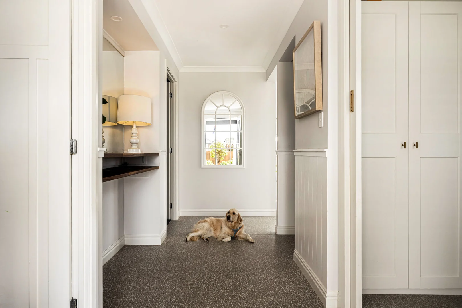 Additional image 8 of 3 Cracknell Street, Wilton NSW 2571