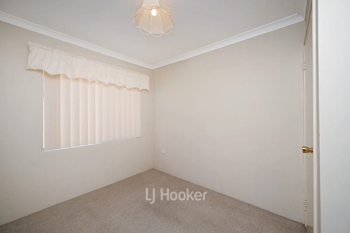 Additional image 16 of 201 Atkinson Street North, Collie WA 6225