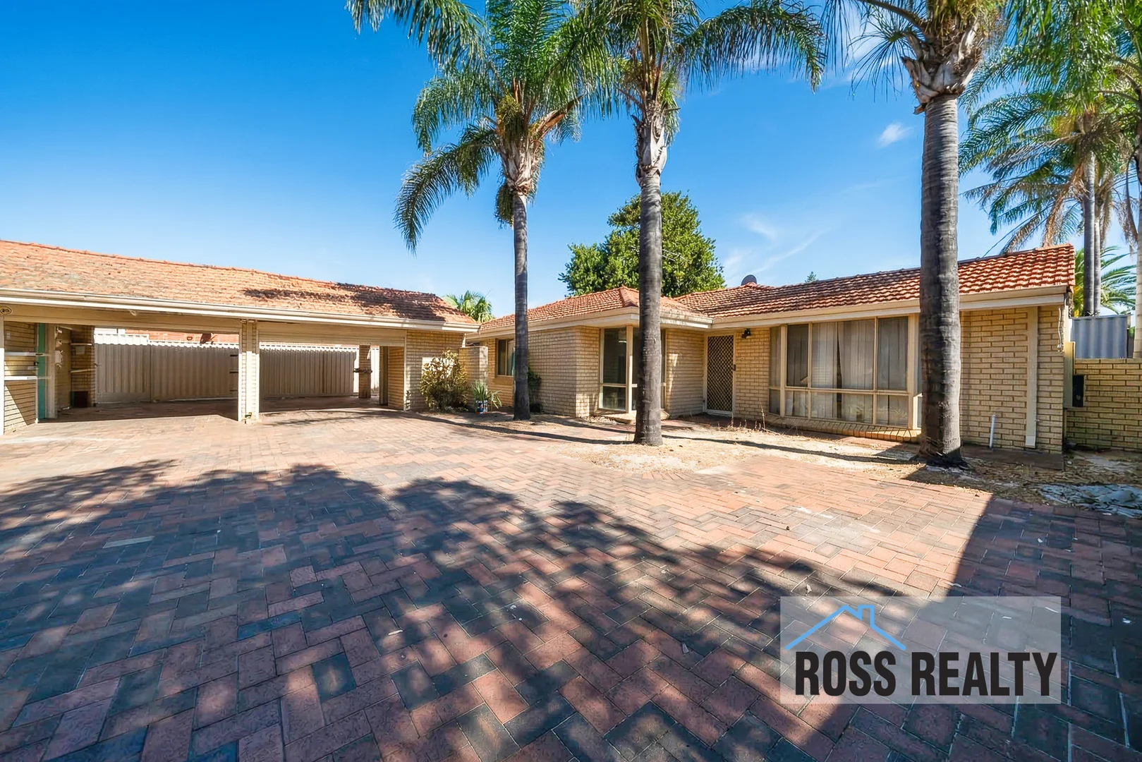 Additional image 22 of 351 Coode Street, Dianella WA 6059