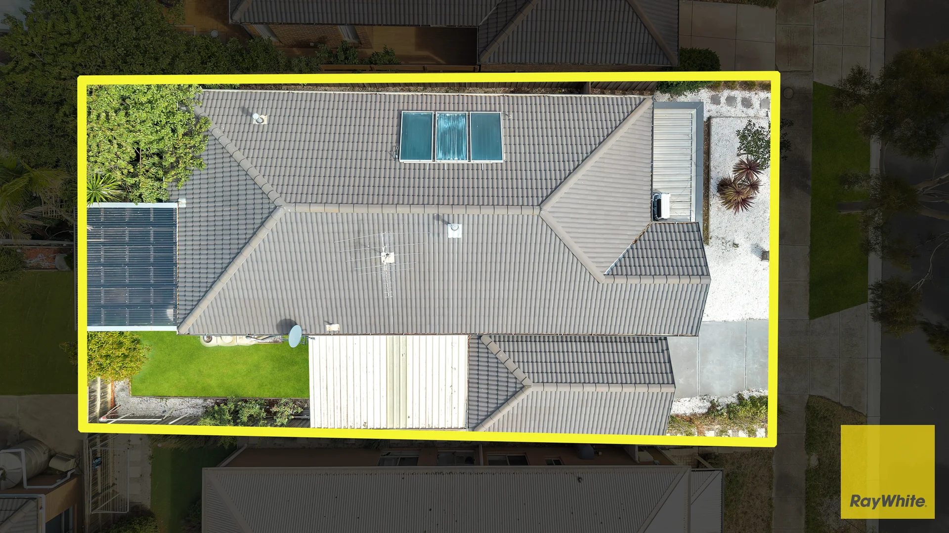 Additional image 17 of 85 Rippleside Terrace, Tarneit VIC 3029