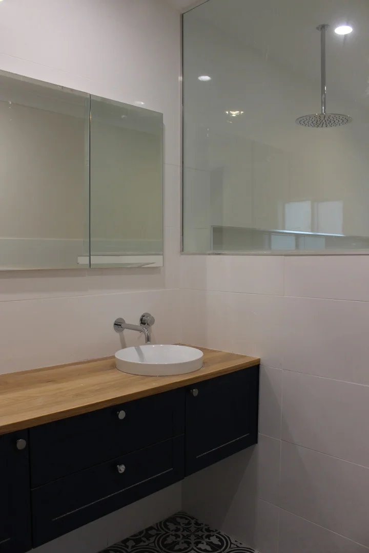 Additional image 5 of 187 Wheeler St, Corryong VIC 3707