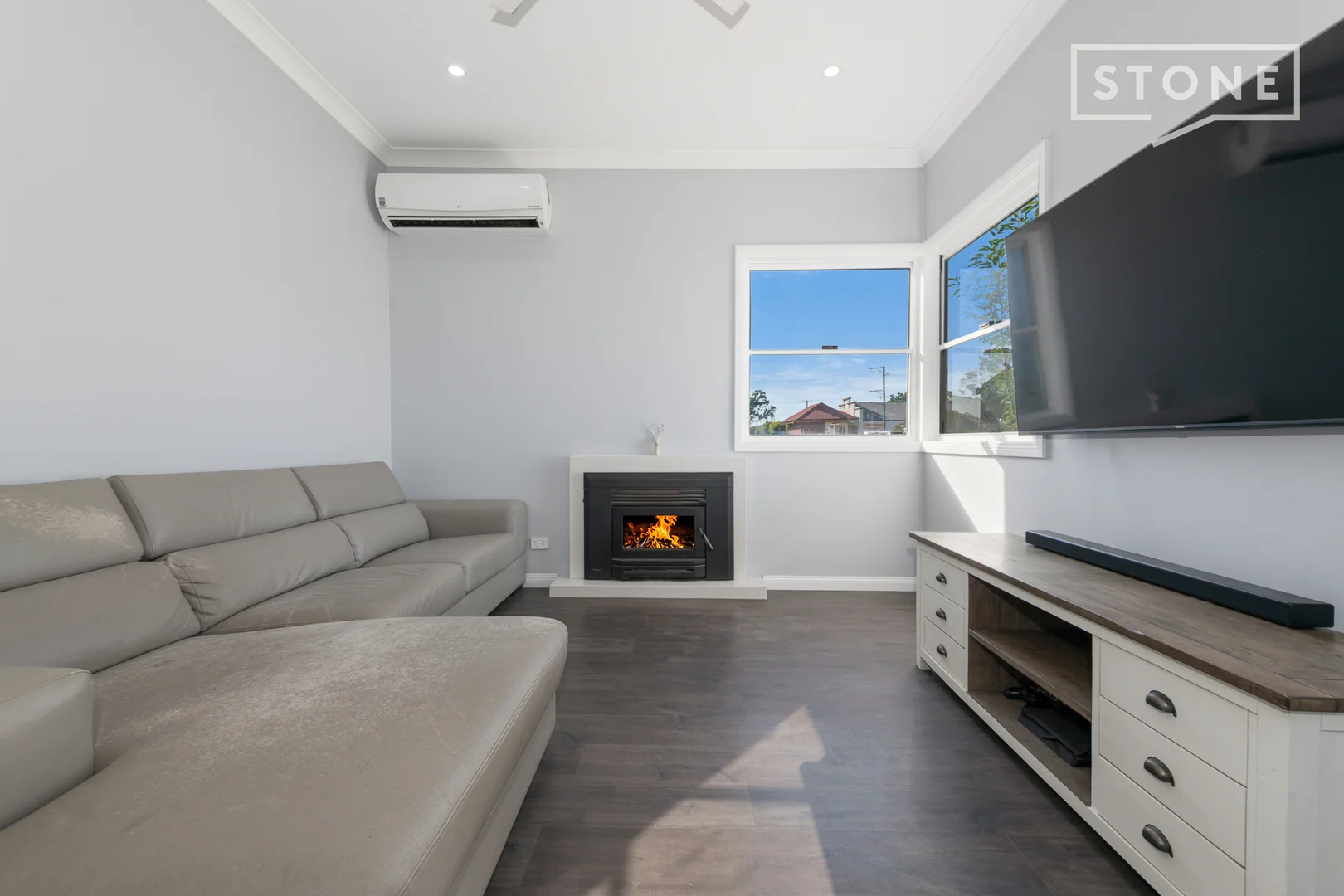 Additional image 3 of 113 Cessnock Road, Weston NSW 2326