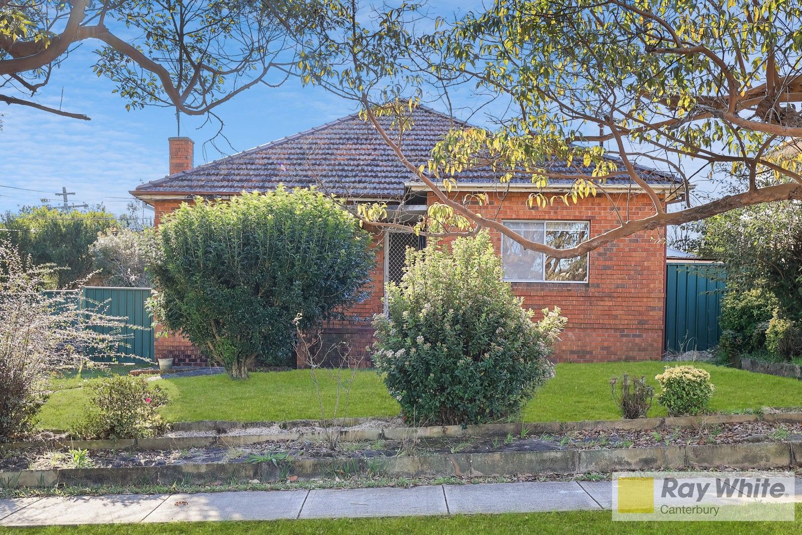 3 bedrooms House in 97 Payten Avenue ROSELANDS NSW, 2196