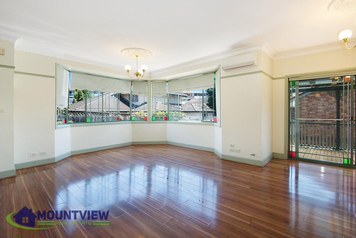 23A Darcy Road, Westmead NSW 2145, Image 2