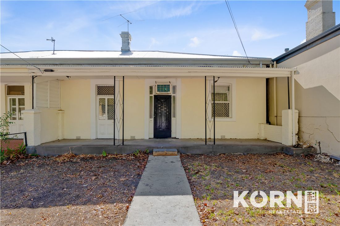 71-73 Palmerston road, Unley SA 5061, Image 1