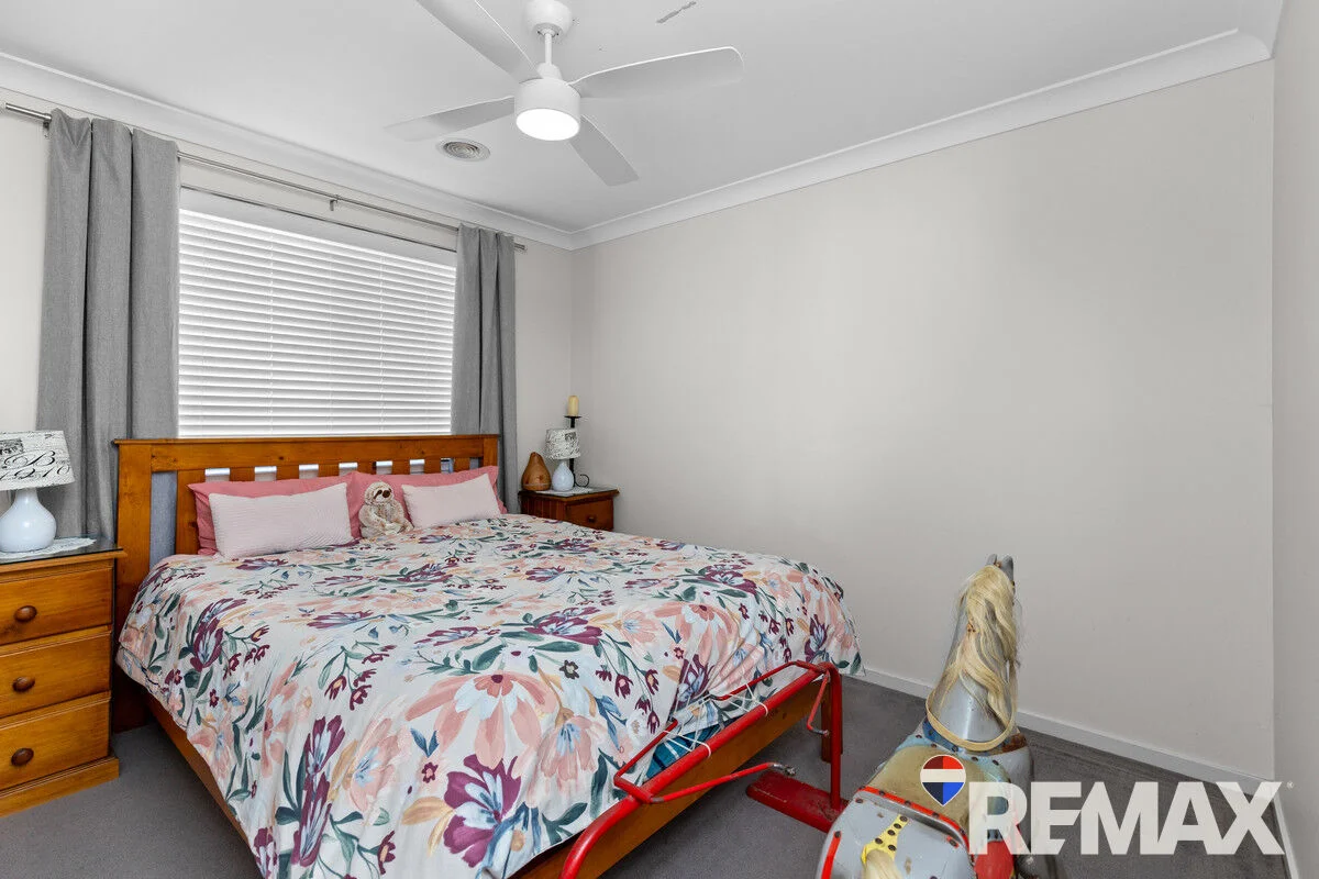 Additional image 8 of 4 Dagmar Lane, Junee NSW 2663