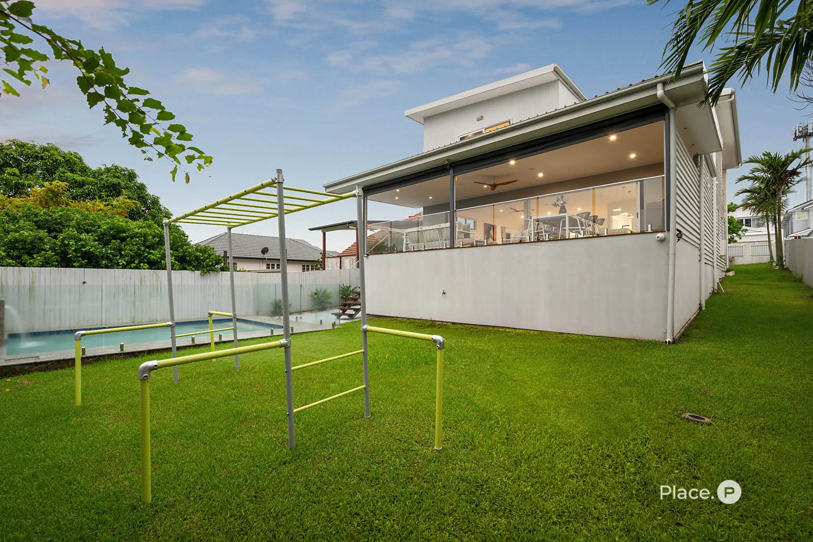 Additional image 31 of 26 Arrol Street, Camp Hill QLD 4152