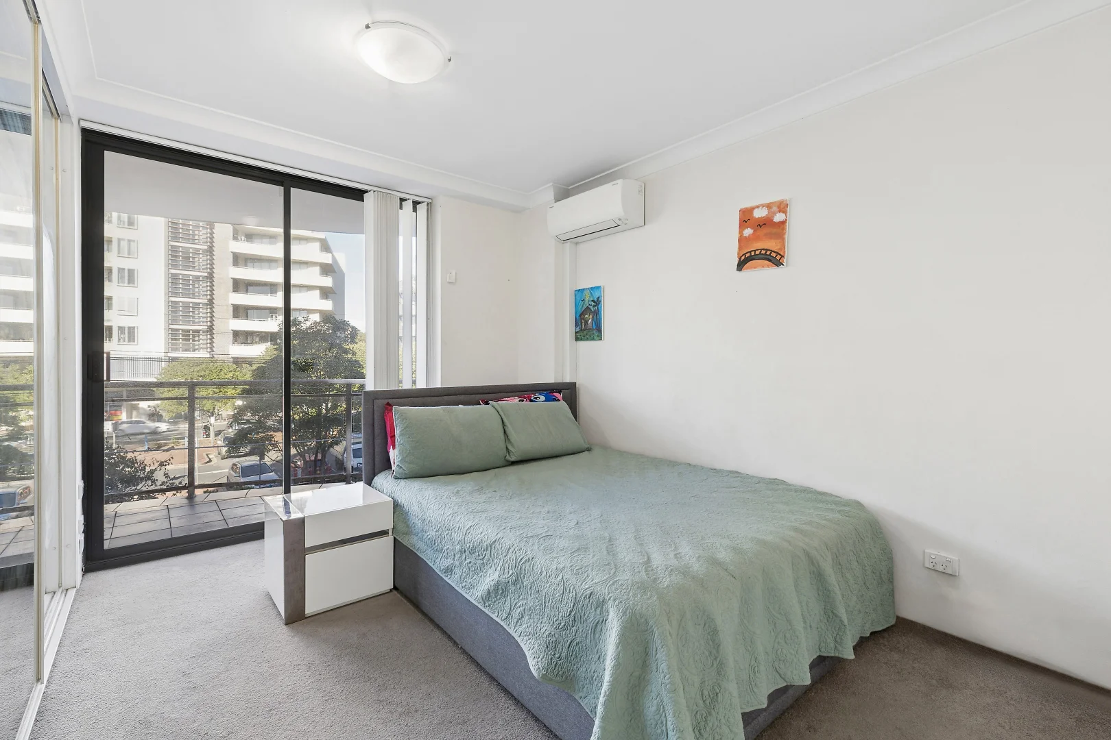 Additional image 2 of 206/767 Anzac Avenue, Maroubra NSW 2035