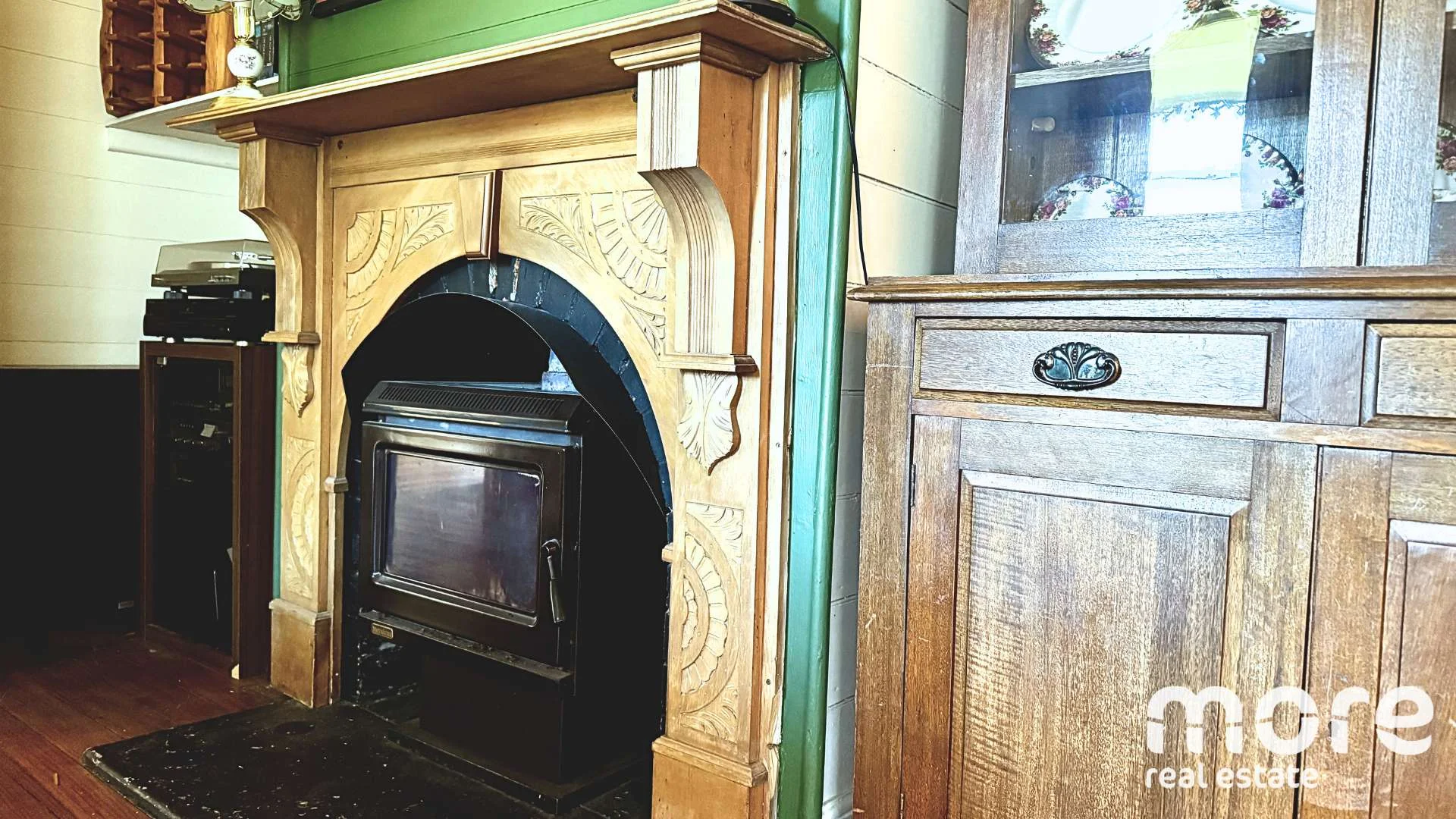 Image 11