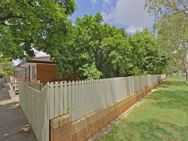 5/19 Hopetoun Street, ASCOT QLD 4007, Image 1