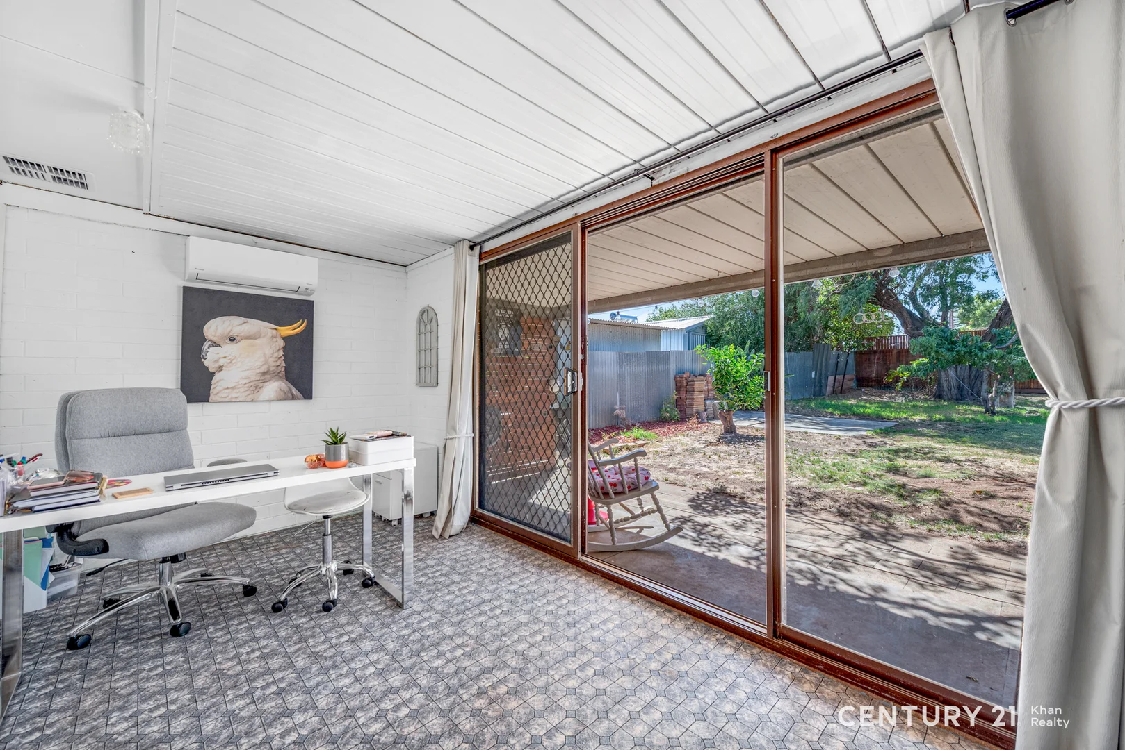 Additional image 17 of 22 Edmund Street, Christie Downs SA 5164