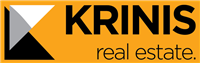 KRINIS real estate