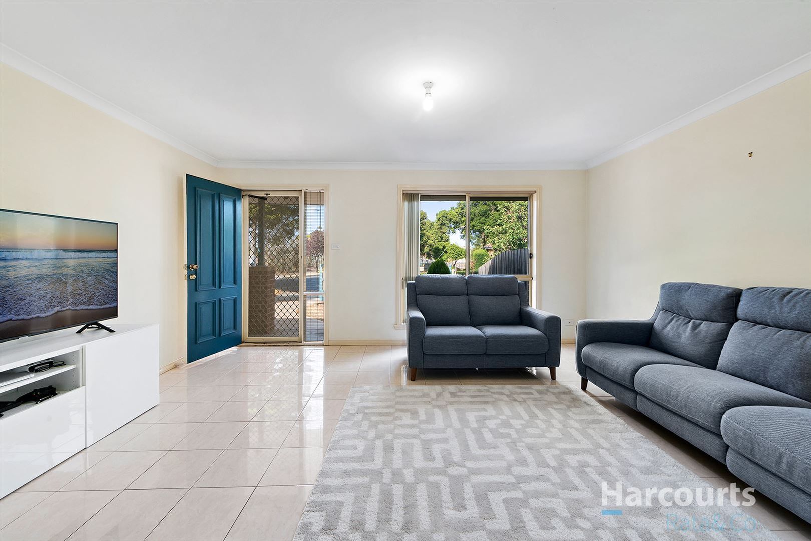 1/5 Acacia Street, Thomastown VIC 3074, Image 1