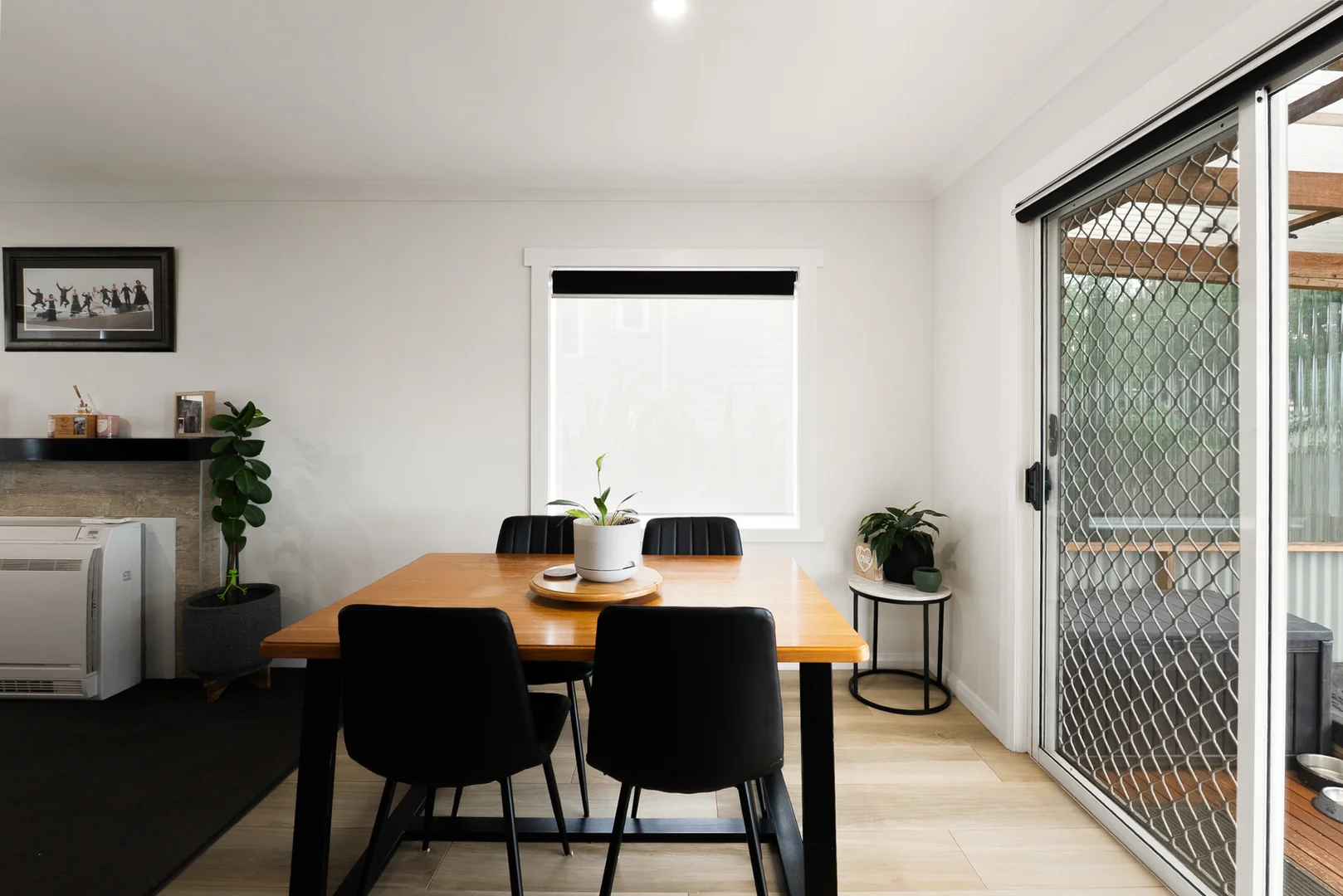 Additional image 6 of 19 Highview Crescent, Devonport TAS 7310