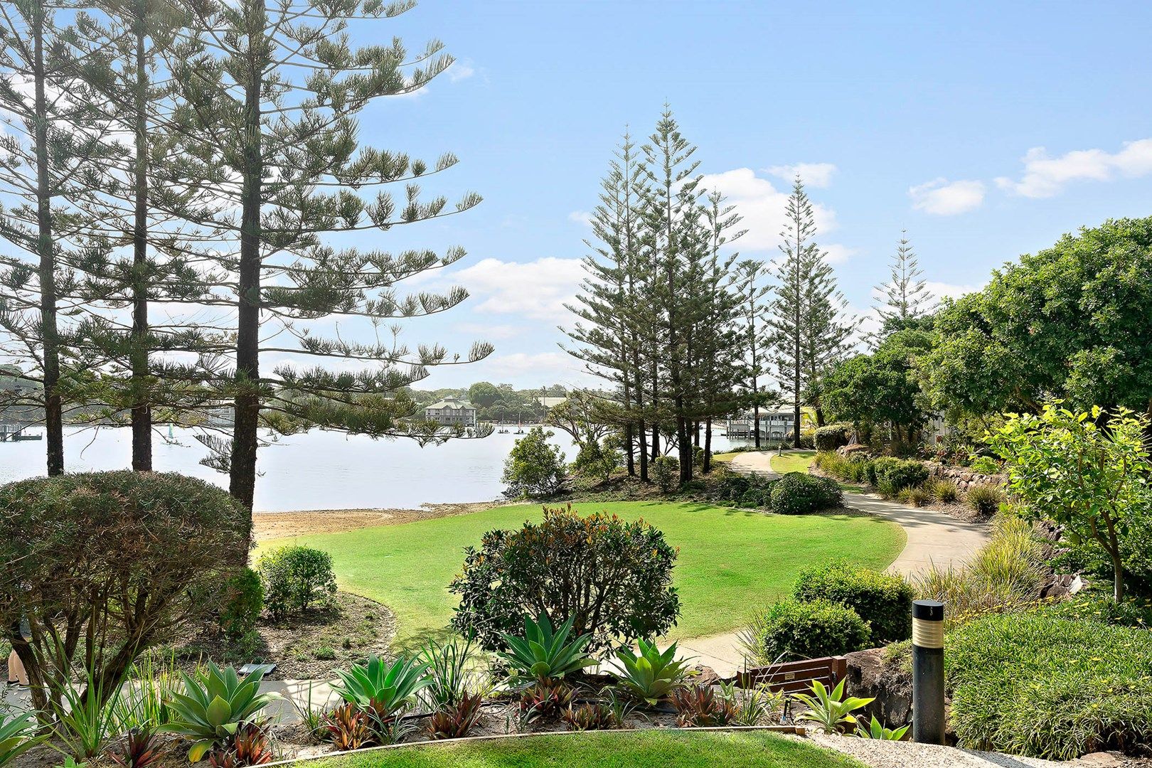 43/80 North Shore Road, Twin Waters QLD 4564, Image 0