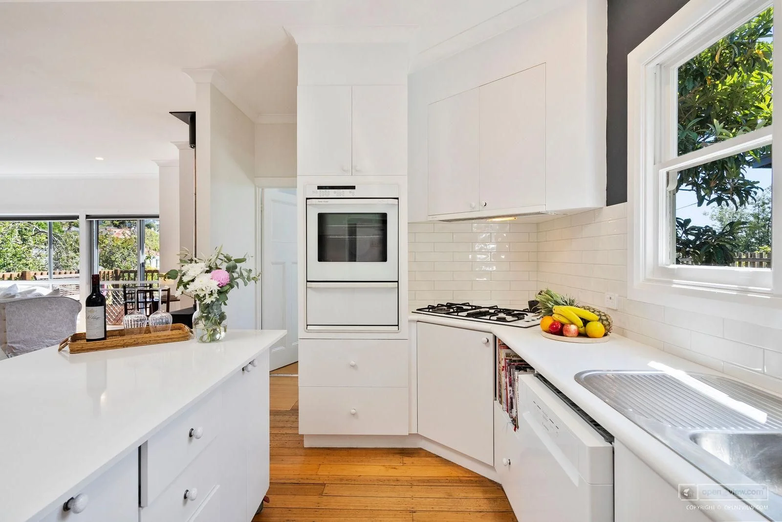 Additional image 13 of Sandy Bay TAS 7005