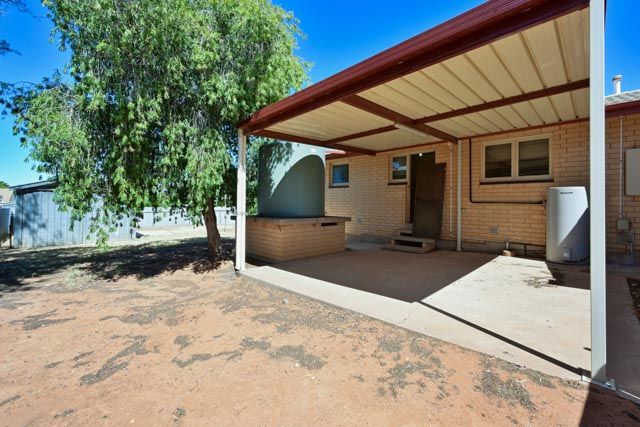 59 Edinburgh Tce, Port Augusta SA 5700, Image 1