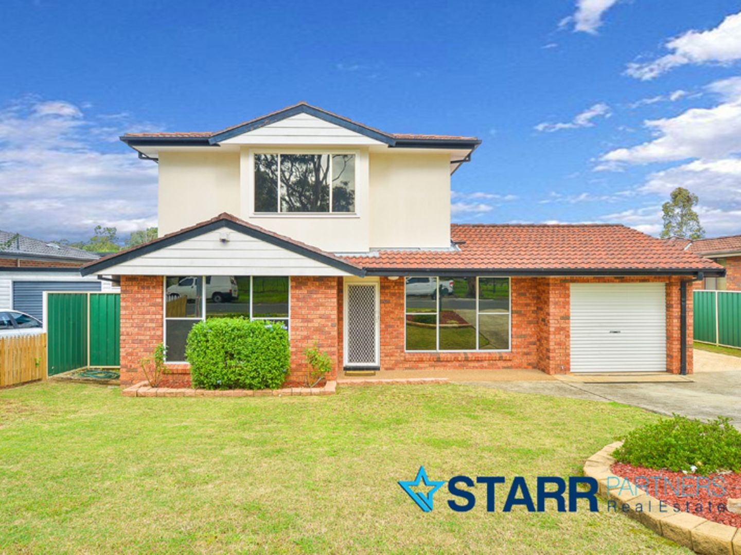 11 Woodland Road, St Helens Park Property History & Address Research