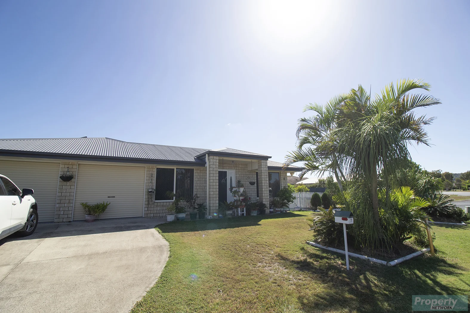 Additional image 11 of 7 Cunningham Ave, Laidley North QLD 4341