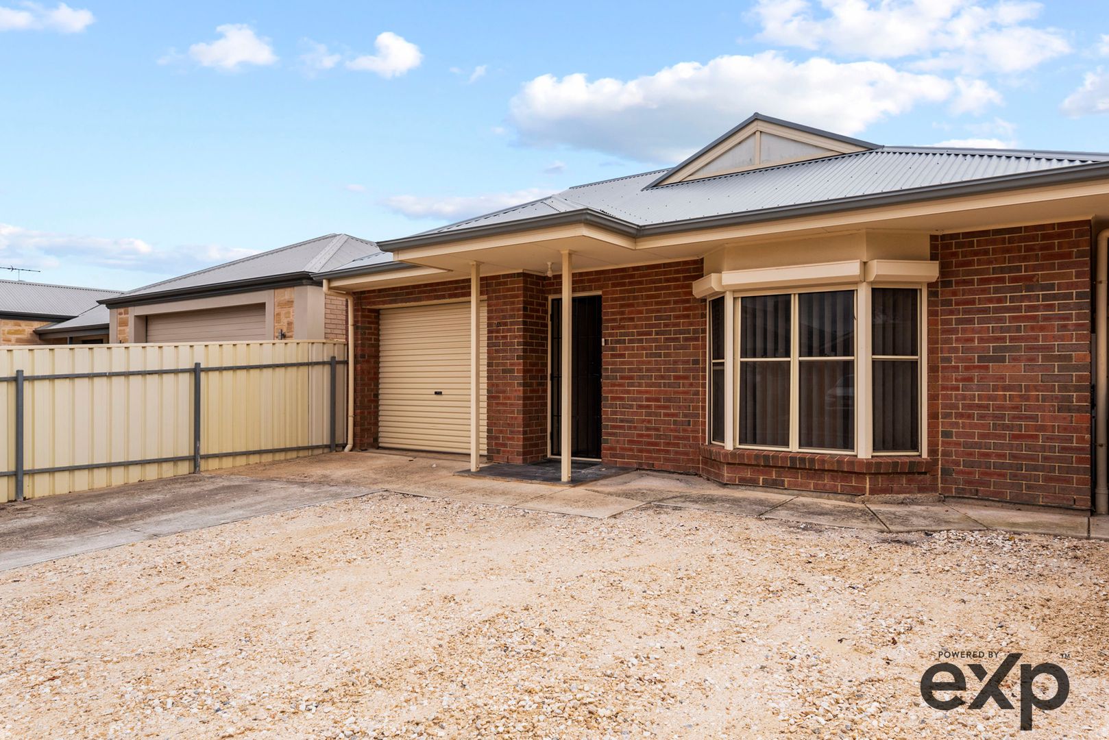 7A Cherry Street, Gawler South SA 5118, Image 1