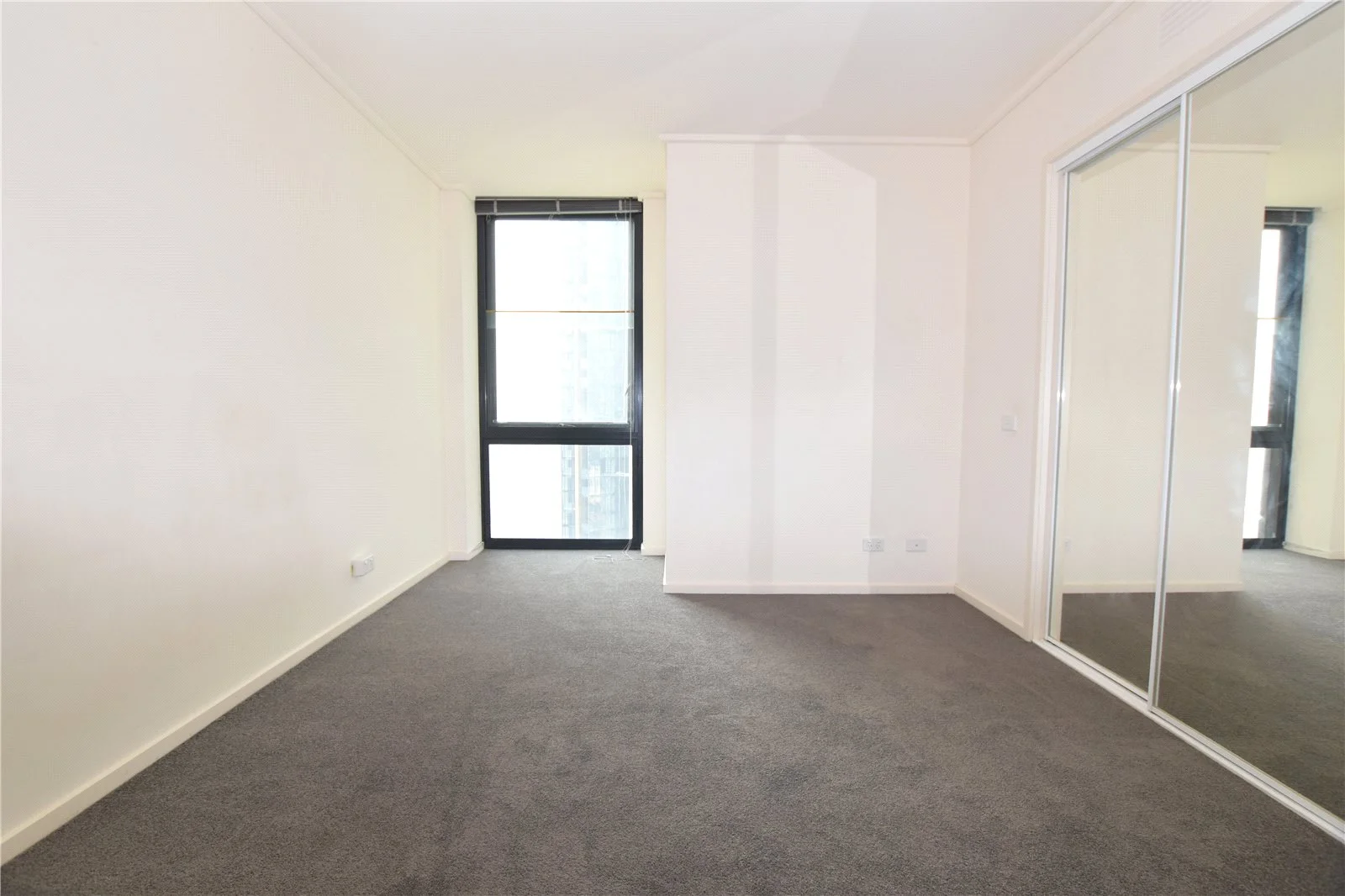 Additional image 6 of 232/100 Kavanagh Street, Southbank VIC 3006