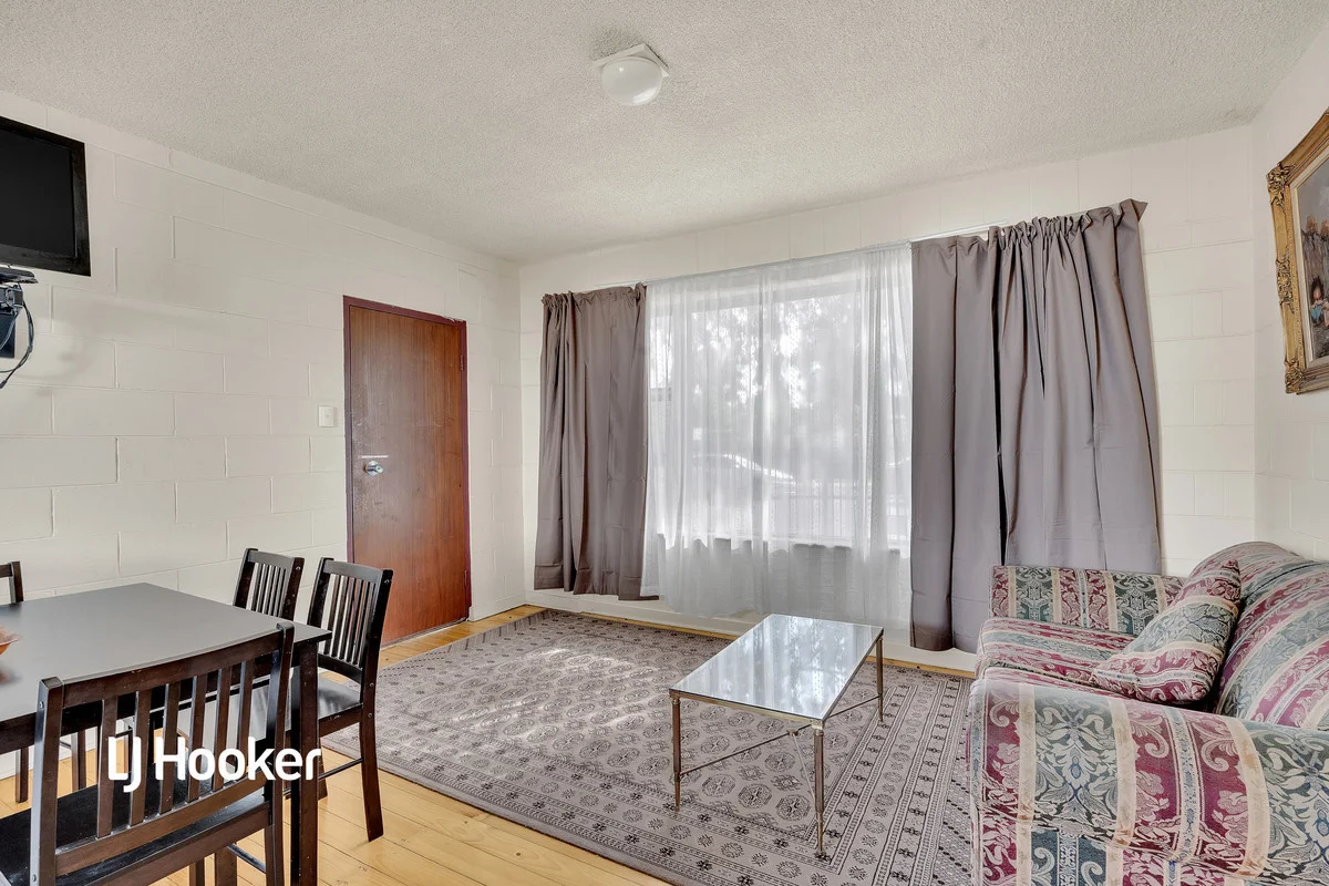 Additional image 3 of 1/20 Ethel Street, Forestville SA 5035