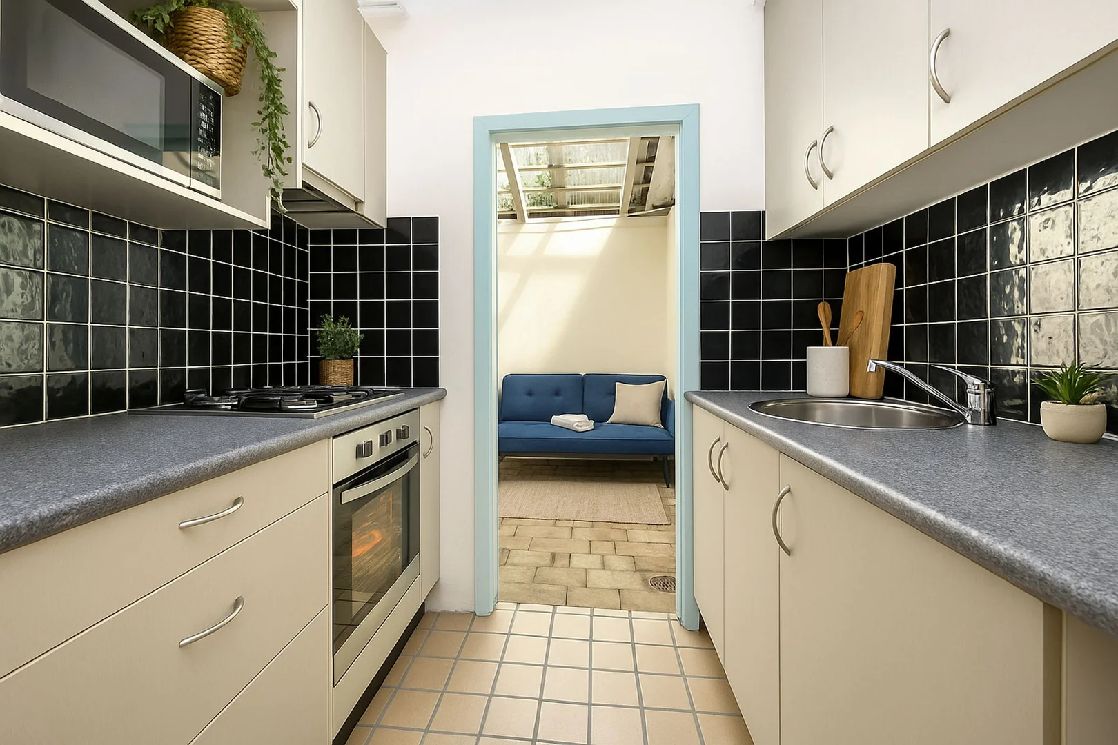 Additional image 7 of 32 Bland St, Woolloomooloo NSW 2011