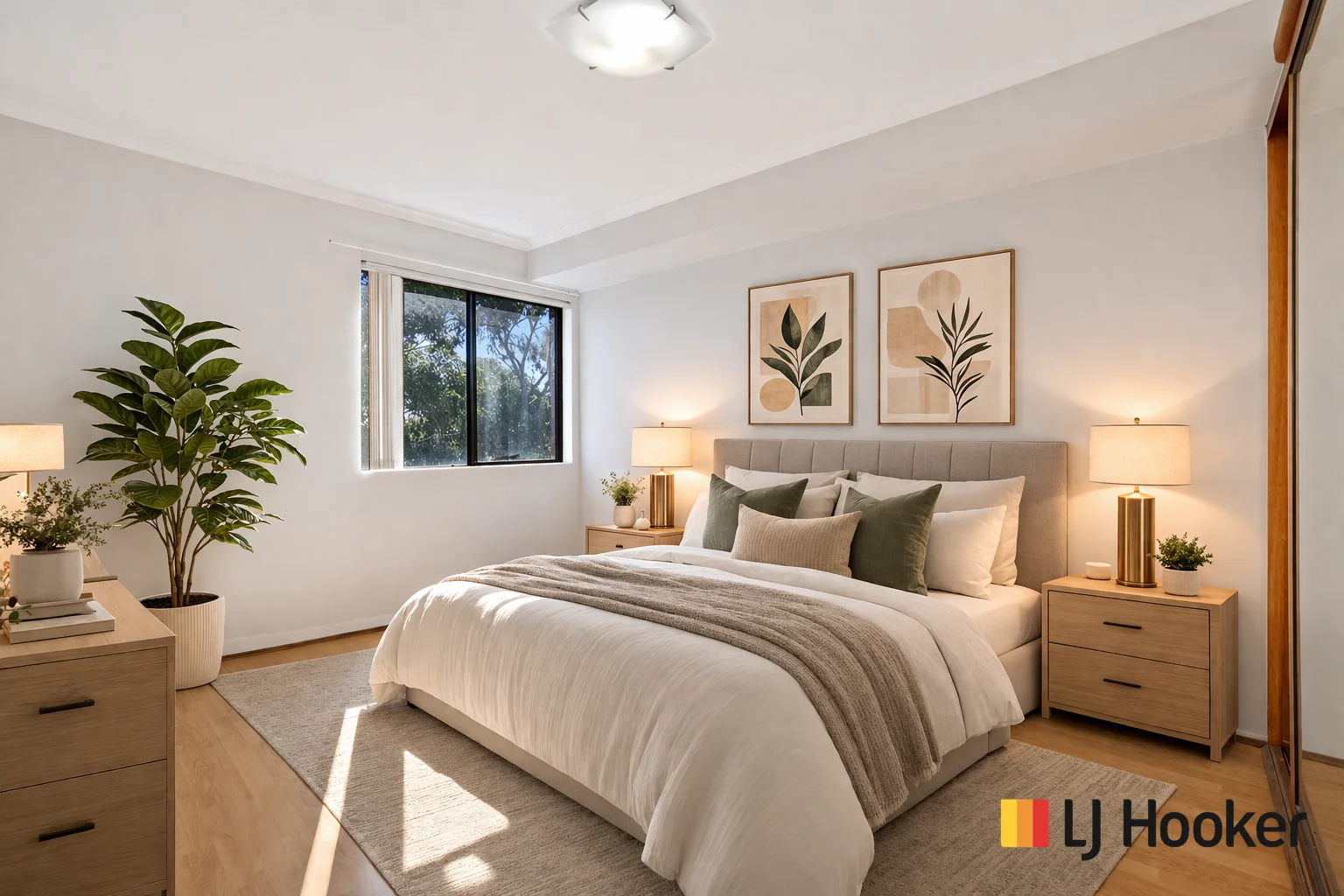 23/7-9 Atkinson Street, Liverpool NSW 2170