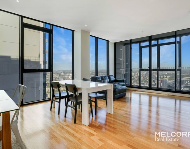 4201/27 Therry Street, Melbourne VIC 3000