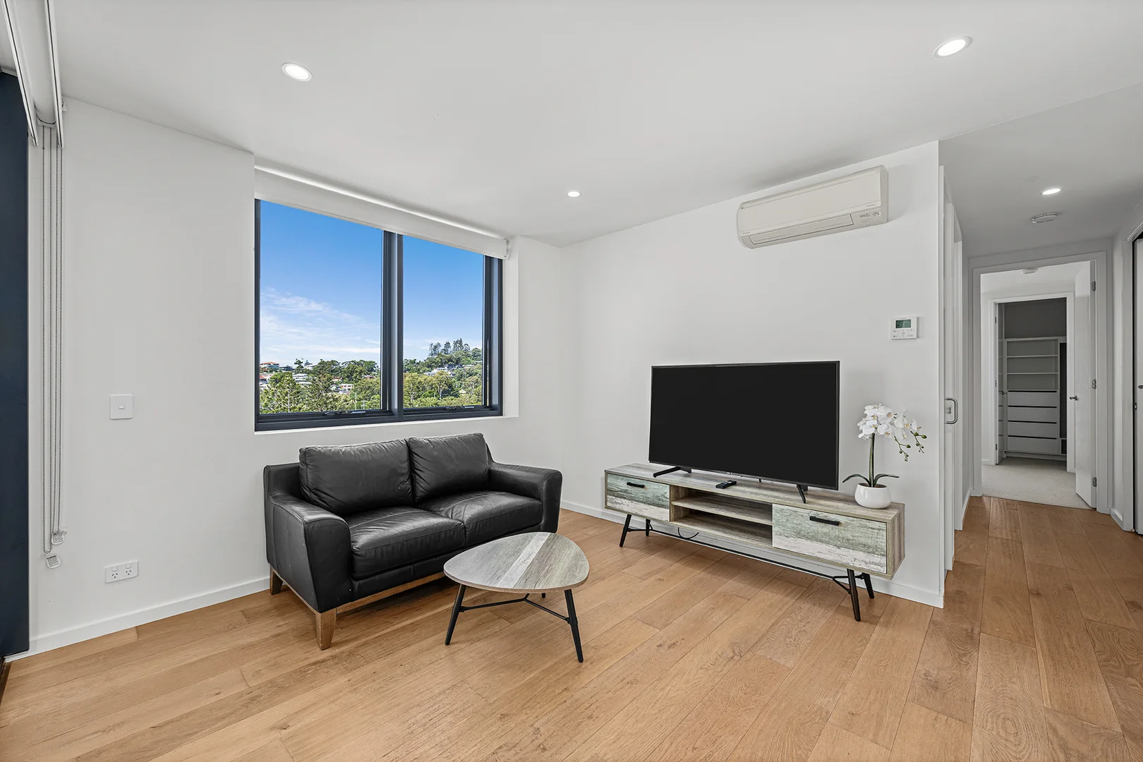 Additional image 16 of 605/13 Haig Street, Kirra QLD 4225