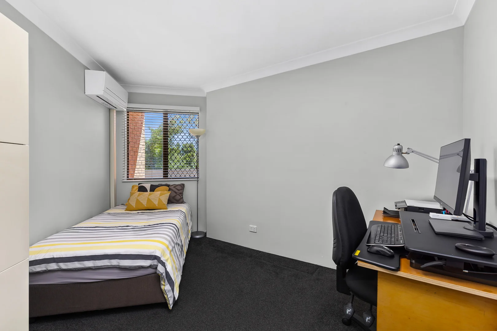 Additional image 6 of 2/72 Lorimer Terrace, Kelvin Grove QLD 4059
