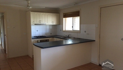 Picture of 15 Kennedy Street, SOUTH HEDLAND WA 6722