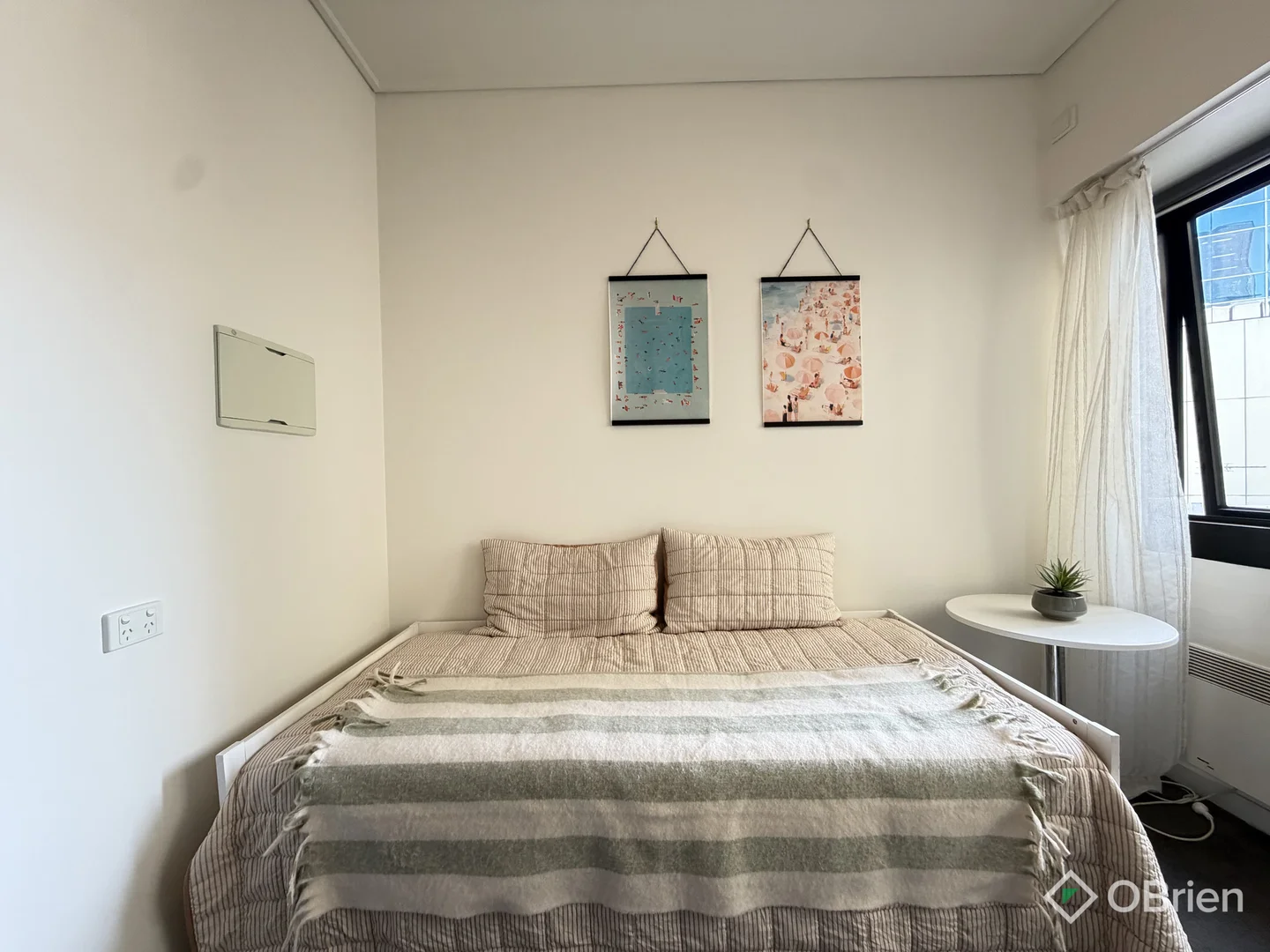 Additional image 4 of 308/50 Barry Street, Carlton VIC 3053