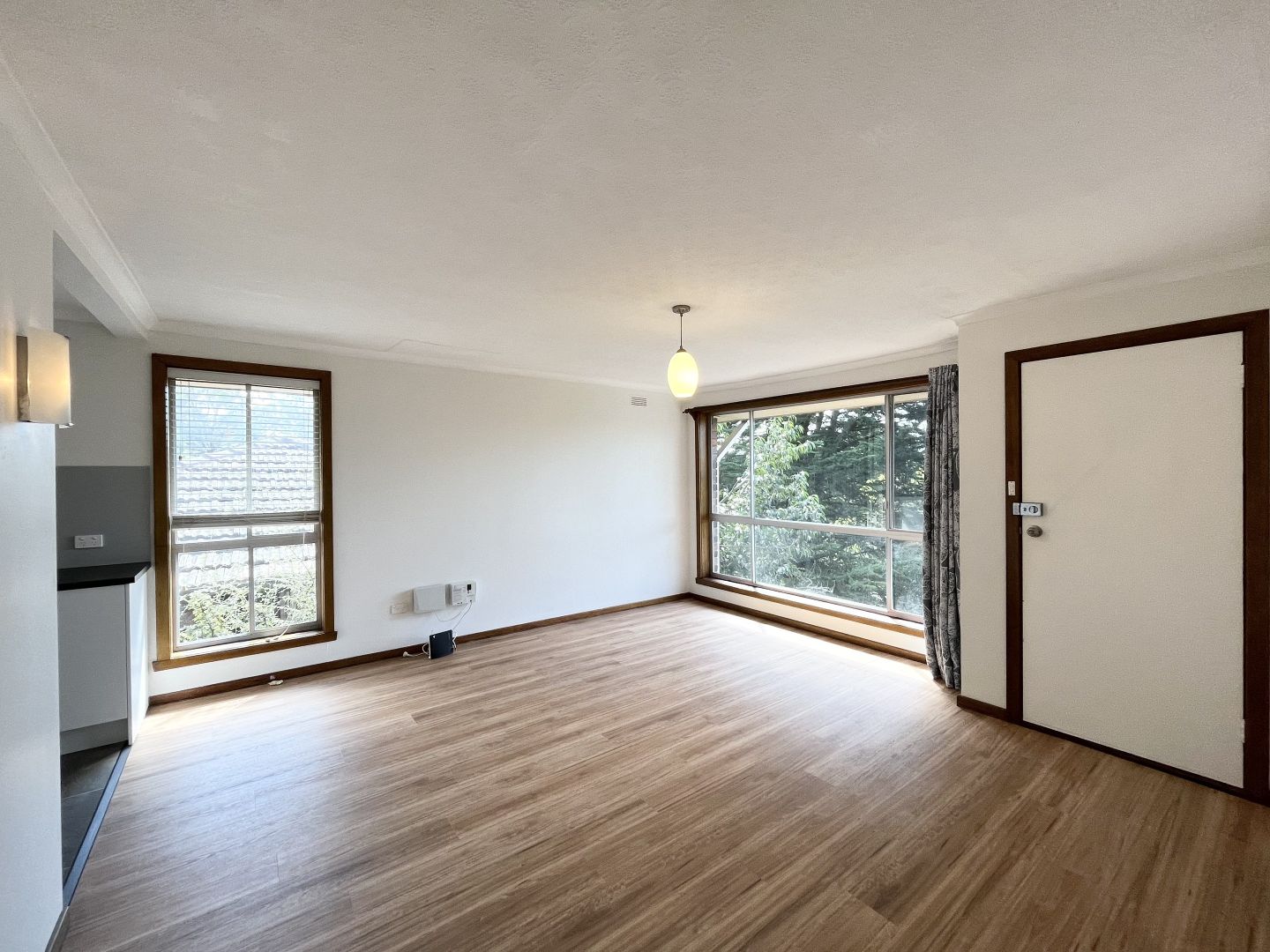 7/83 Peel Street W, West Launceston TAS 7250 Apartment For Rent