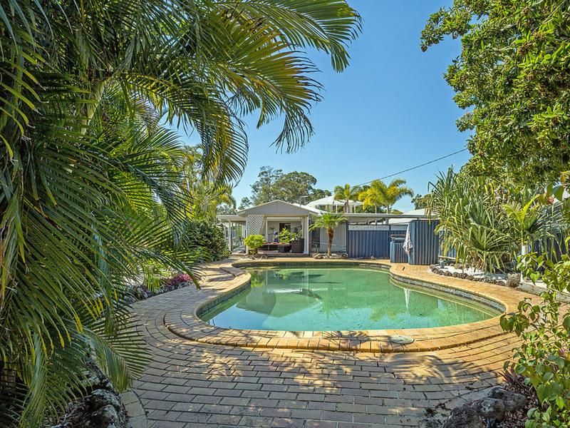 114 White Patch Esplanade, White Patch QLD 4507
