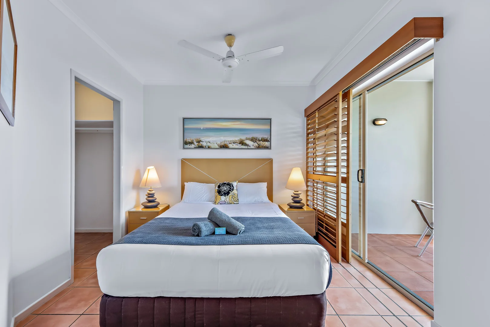 Additional image 16 of 17/14 Hermitage Drive, Airlie Beach QLD 4802