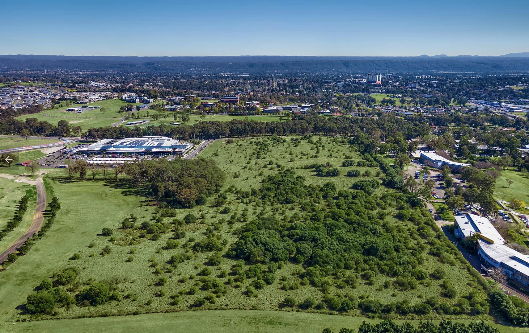 Additional image 6 of 46-66 O'Connell St, Caddens NSW 2747