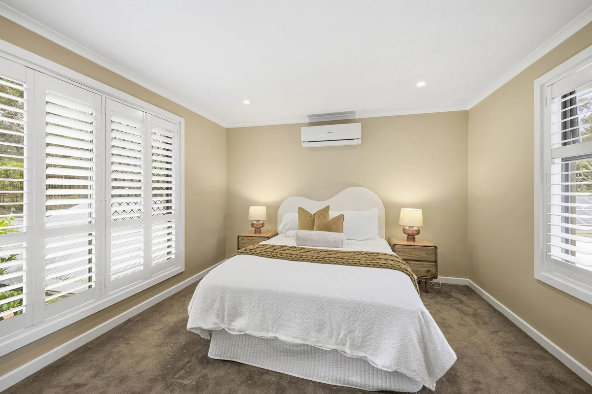 Additional image 16 of 76 Perseverance Road, Vista SA 5091