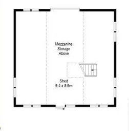 Additional image 4 of Robertson NSW 2577