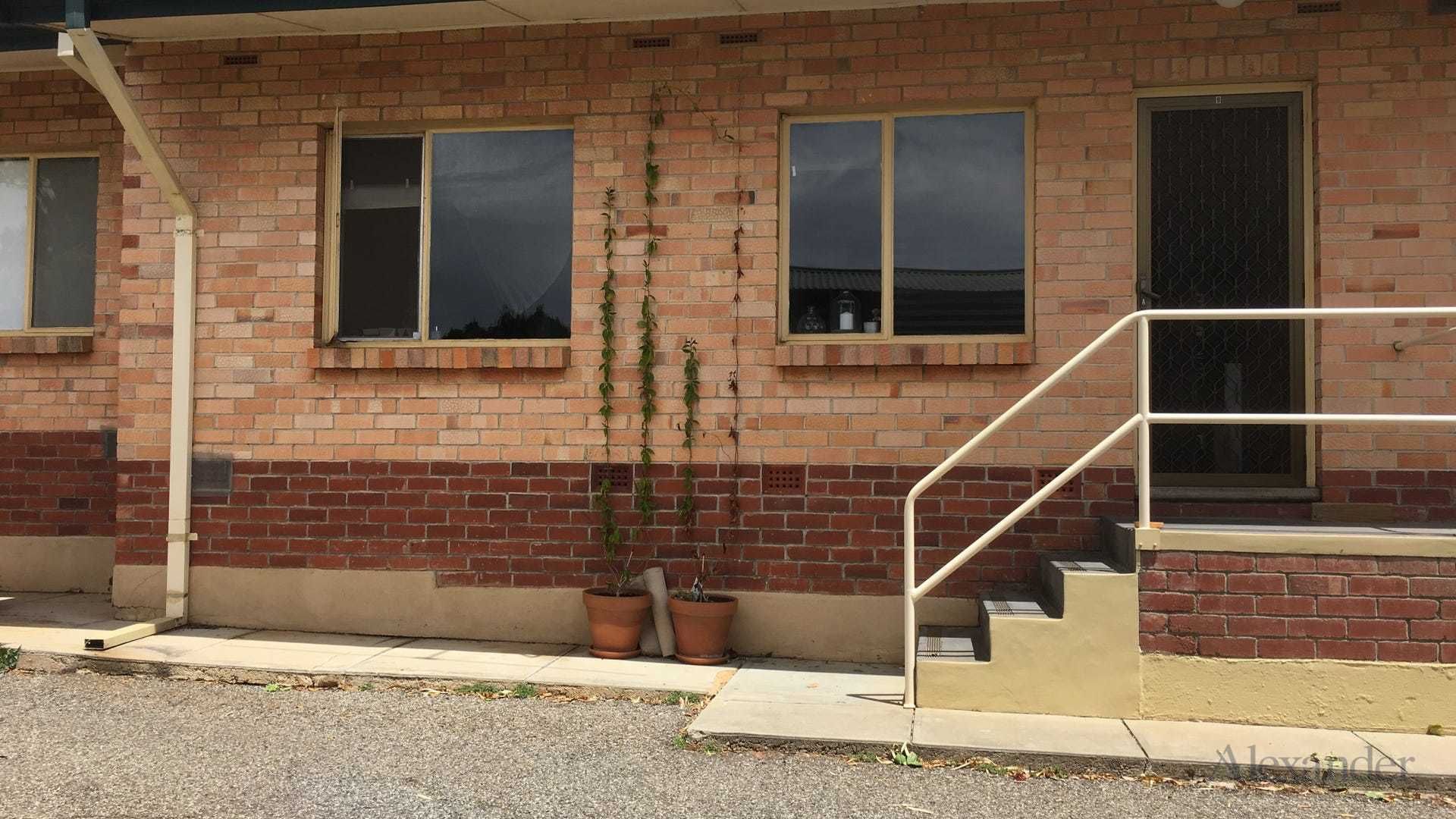 1 bedrooms Apartment / Unit / Flat in 9/6 Radnor Avenue ROSTREVOR SA, 5073