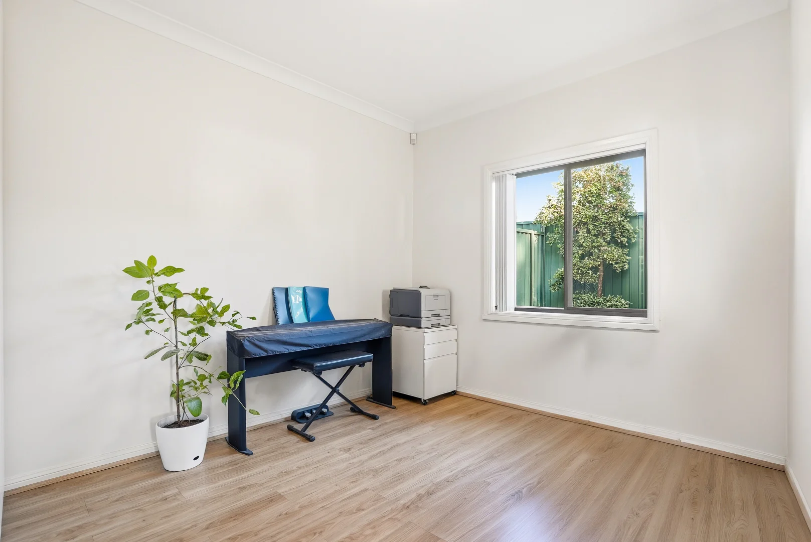 Additional image 3 of 5/166-168 Railway Street, Parramatta NSW 2150