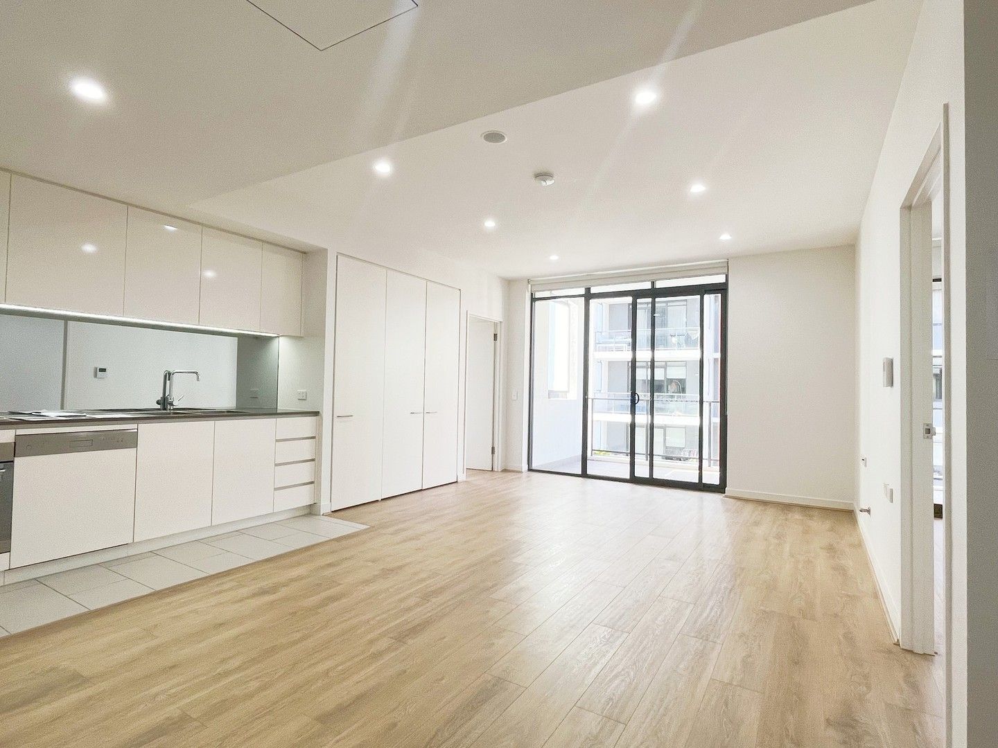 306/10 Waterview Drive, Lane Cove NSW 2066 Apartment For Rent Domain