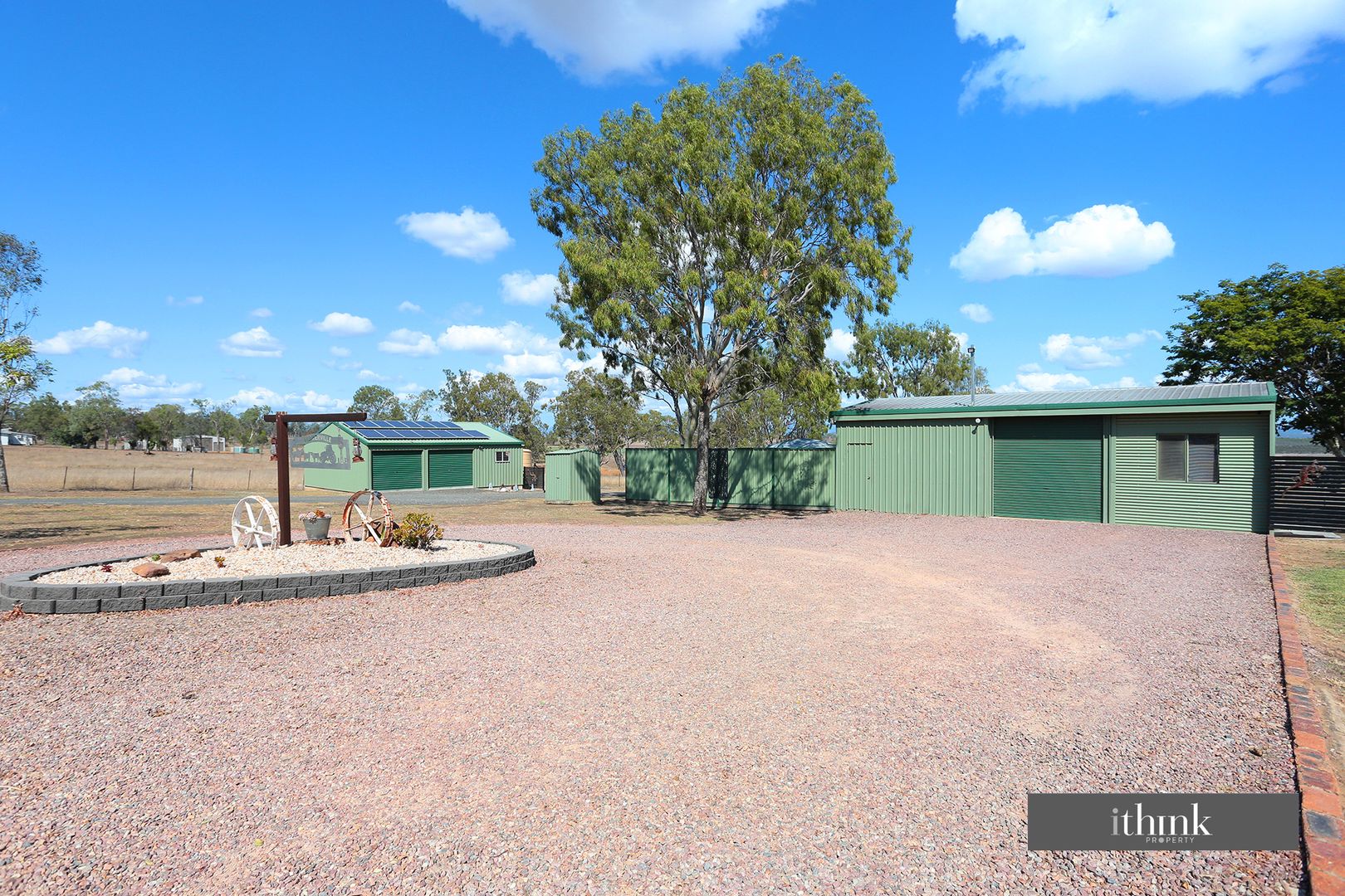 77 Old Warwick Road, Harrisville QLD 4307, Image 2