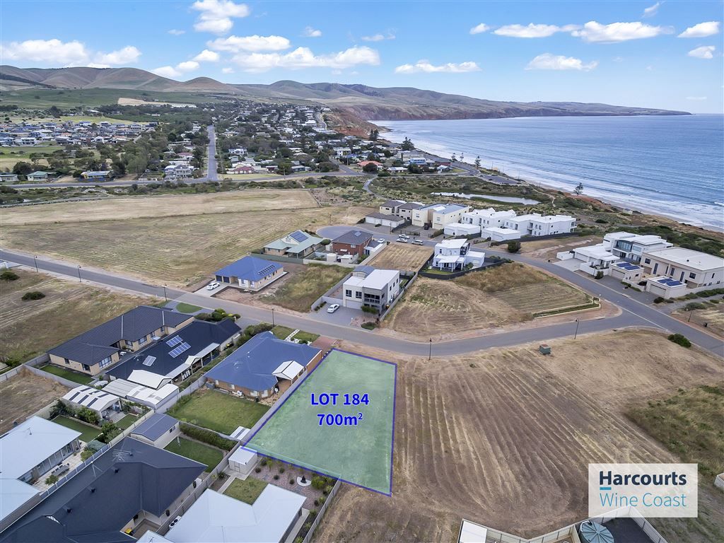 7 Milford Avenue, Sellicks Beach SA 5174, Image 2