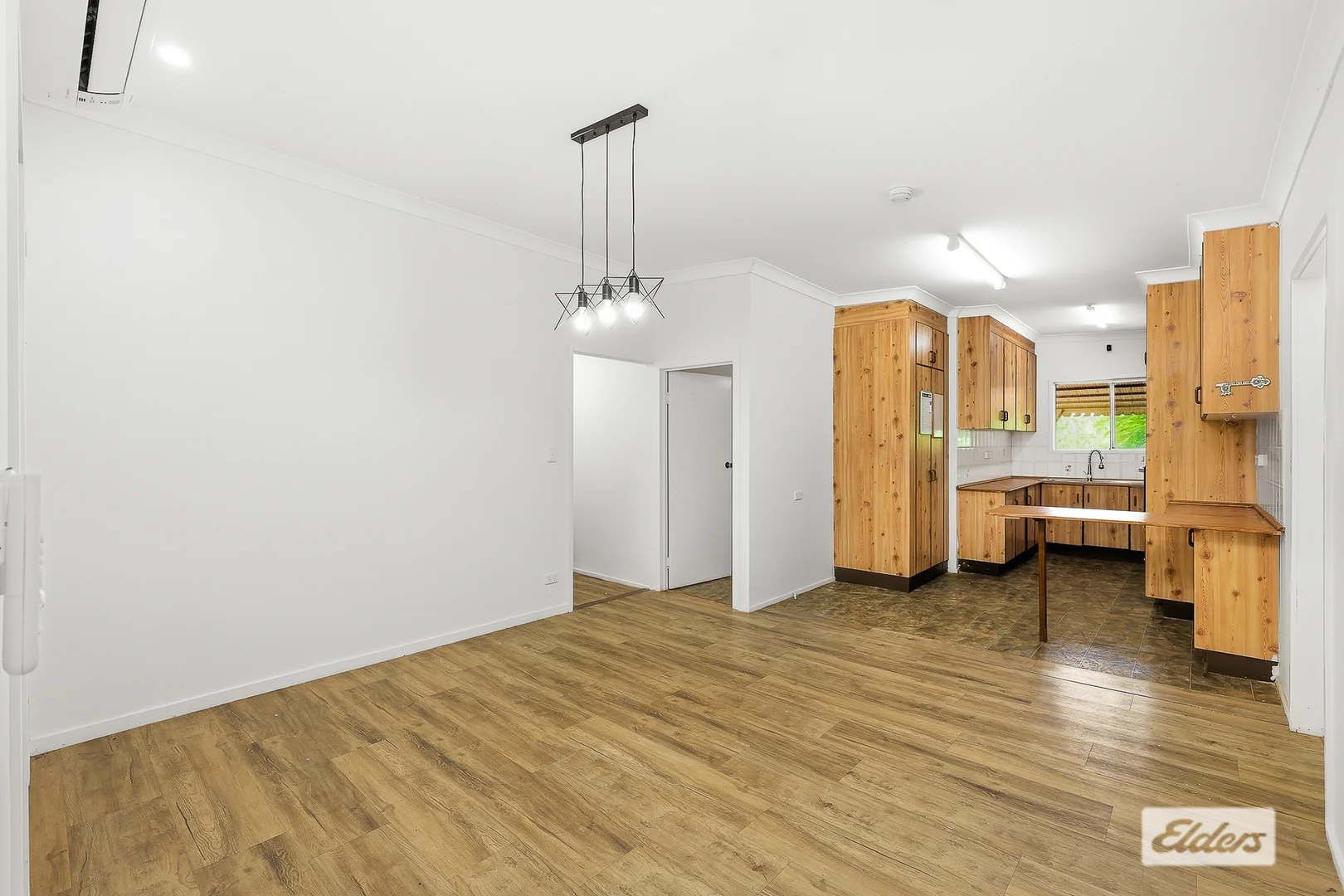 Additional image 13 of 315 Preston Road, Adelaide Park QLD 4703