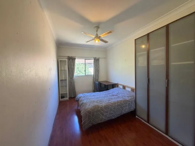 Additional image 7 of 20/66-72 Marlborough Road, Homebush West NSW 2140